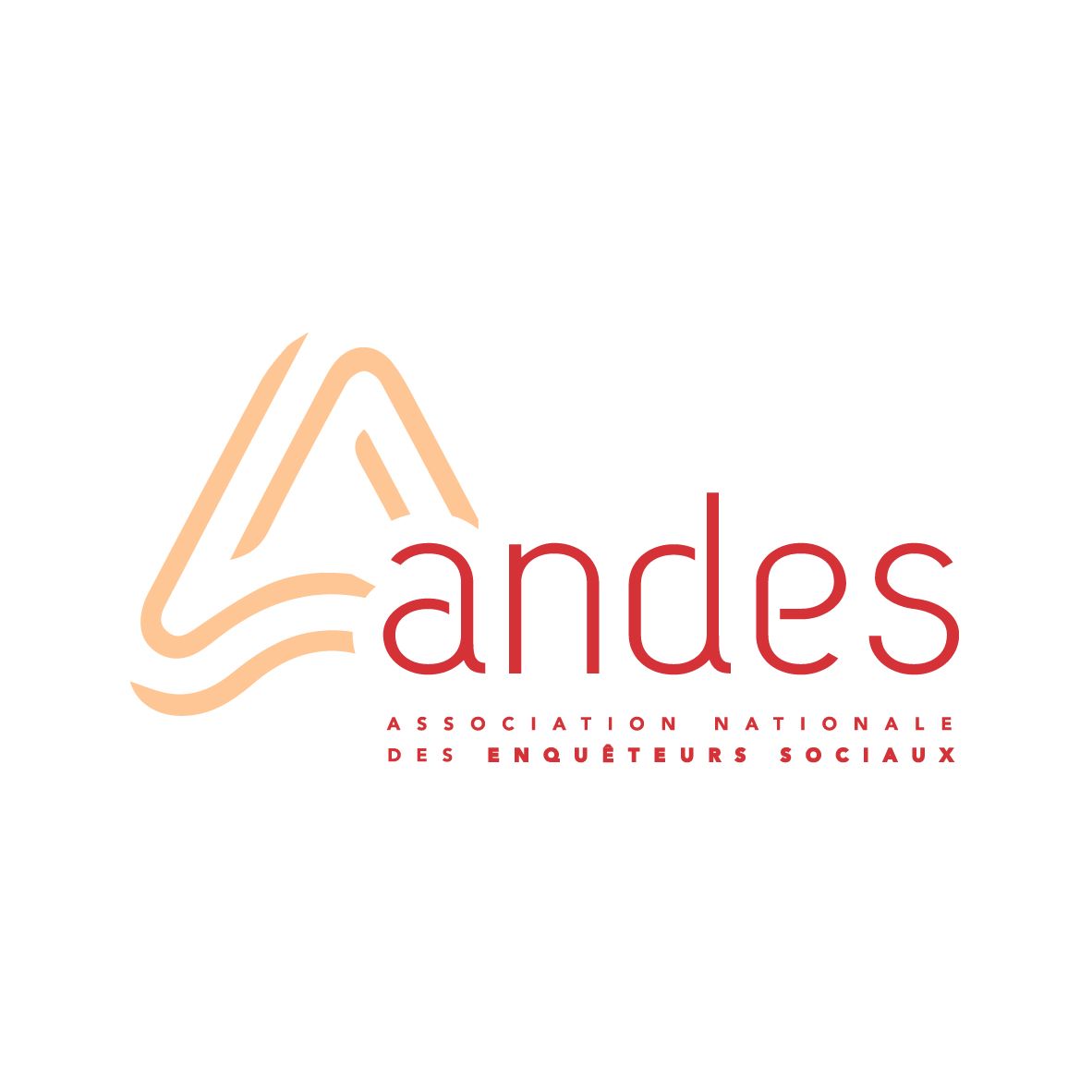 andes