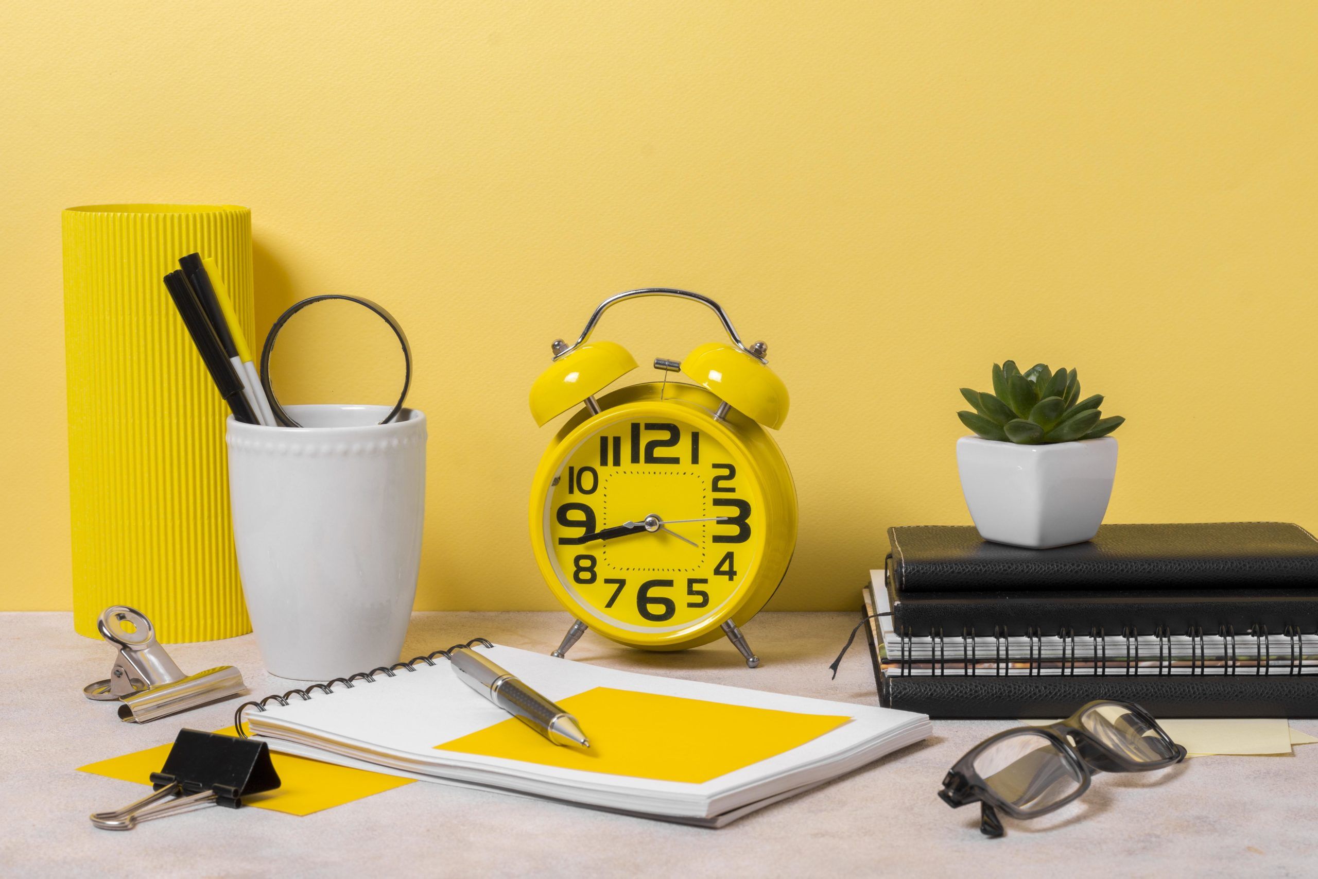 les heures supplémentaires