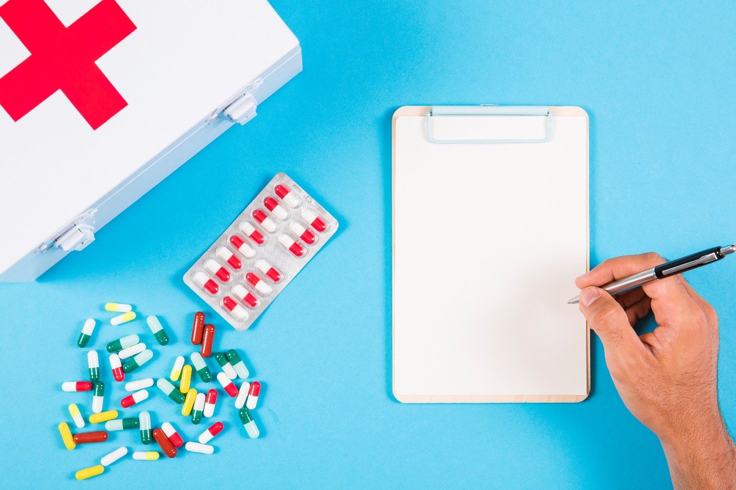 prescriptions médicales orales prescriptions médicales orales prescriptions médicales orales prescriptions médicales orales prescriptions médicales orales prescriptions médicales orales prescriptions médicales orales