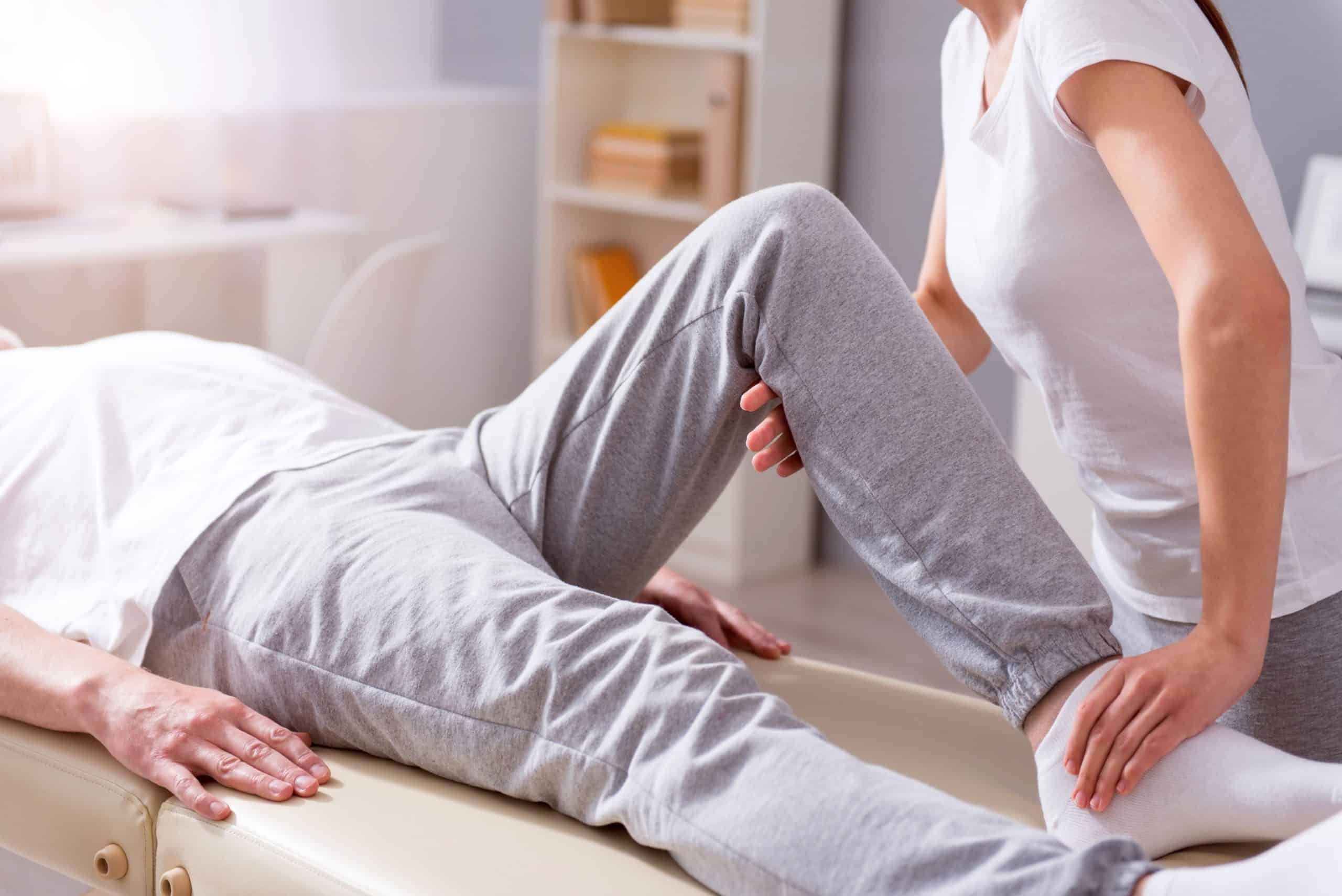 responsabilité civile masseur kinésithérapeute