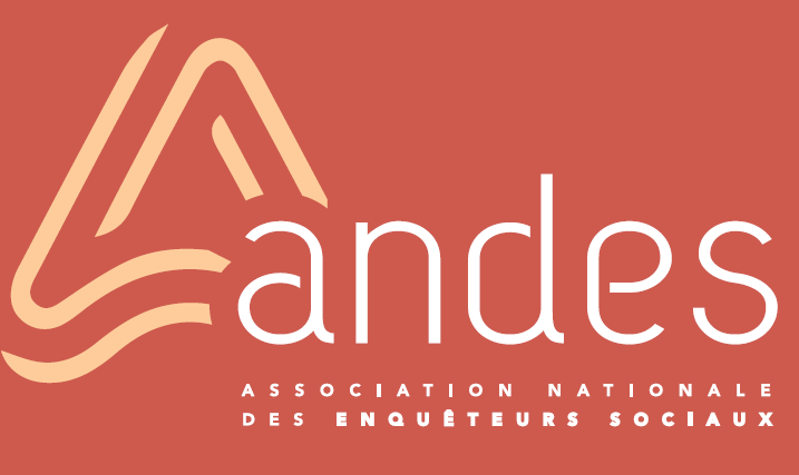 andes
