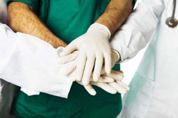 rce rce rce rce rce rce rce