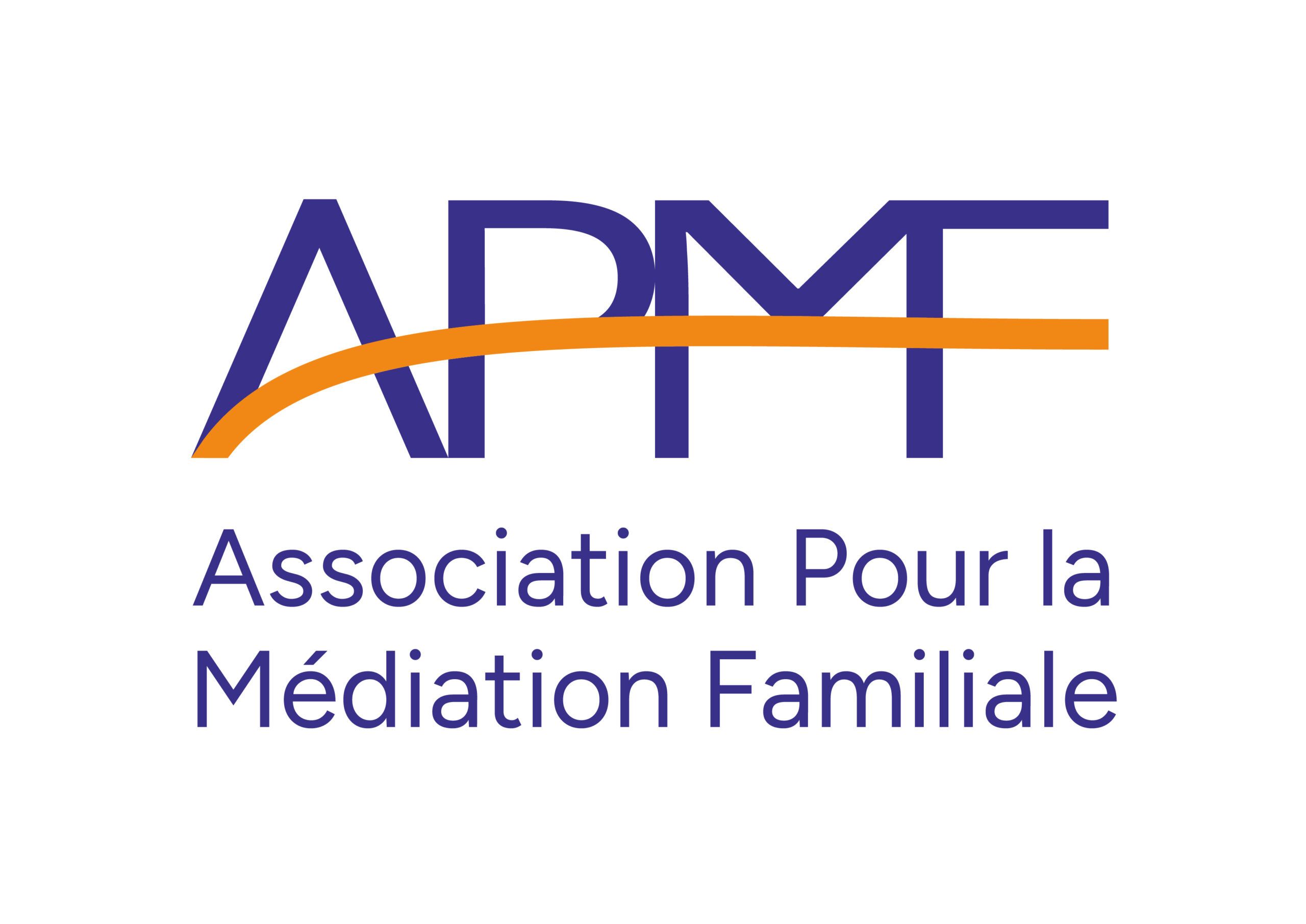apmf