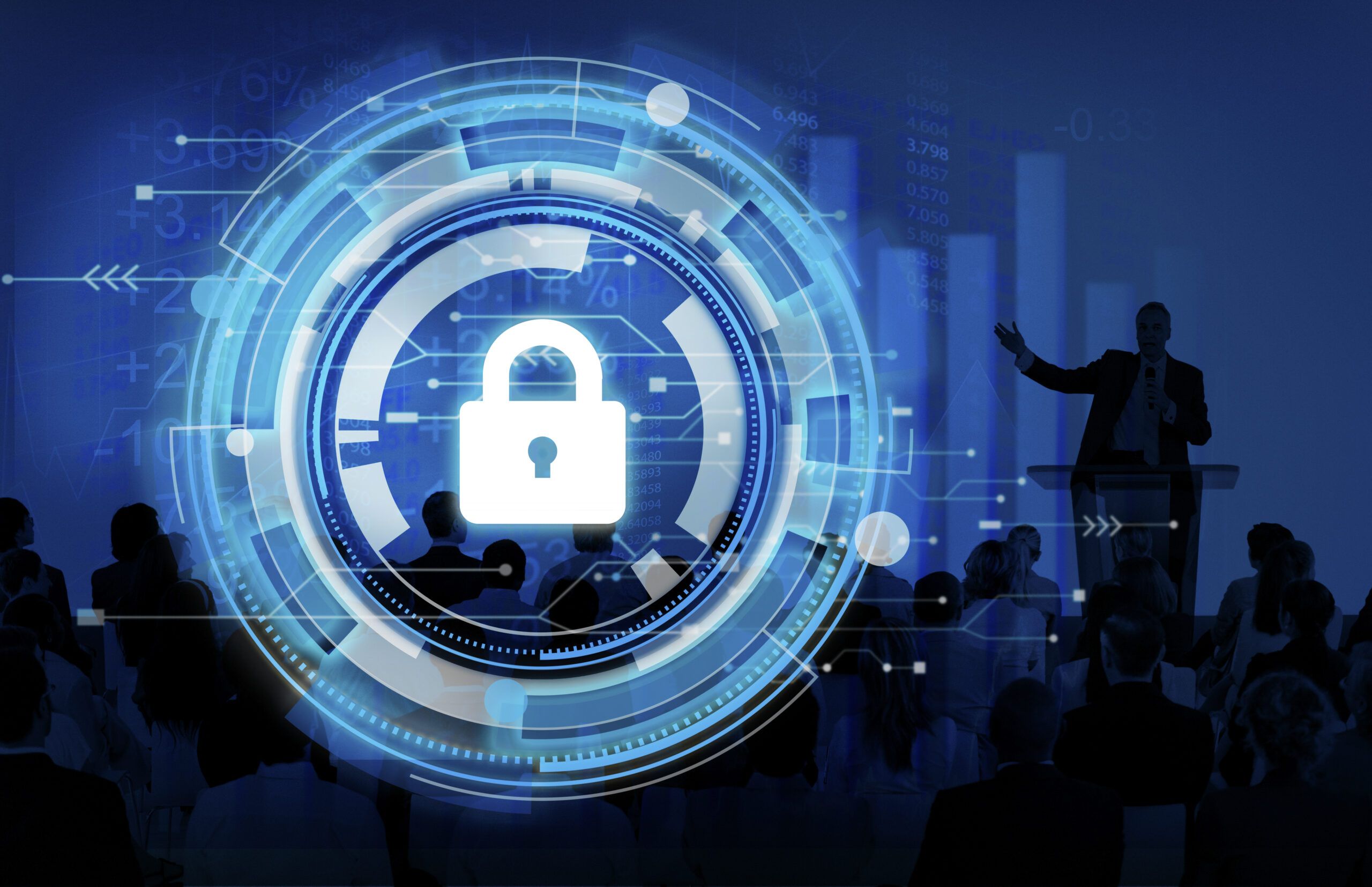 CYBERATTAQUE ATTENTION FAIRE MAINTENANT