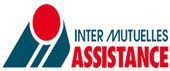 AIAS Inter Mutuelles Assistance