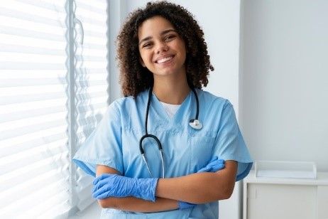 auxiliaires médicaux