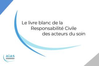 Livre blanc RC soin