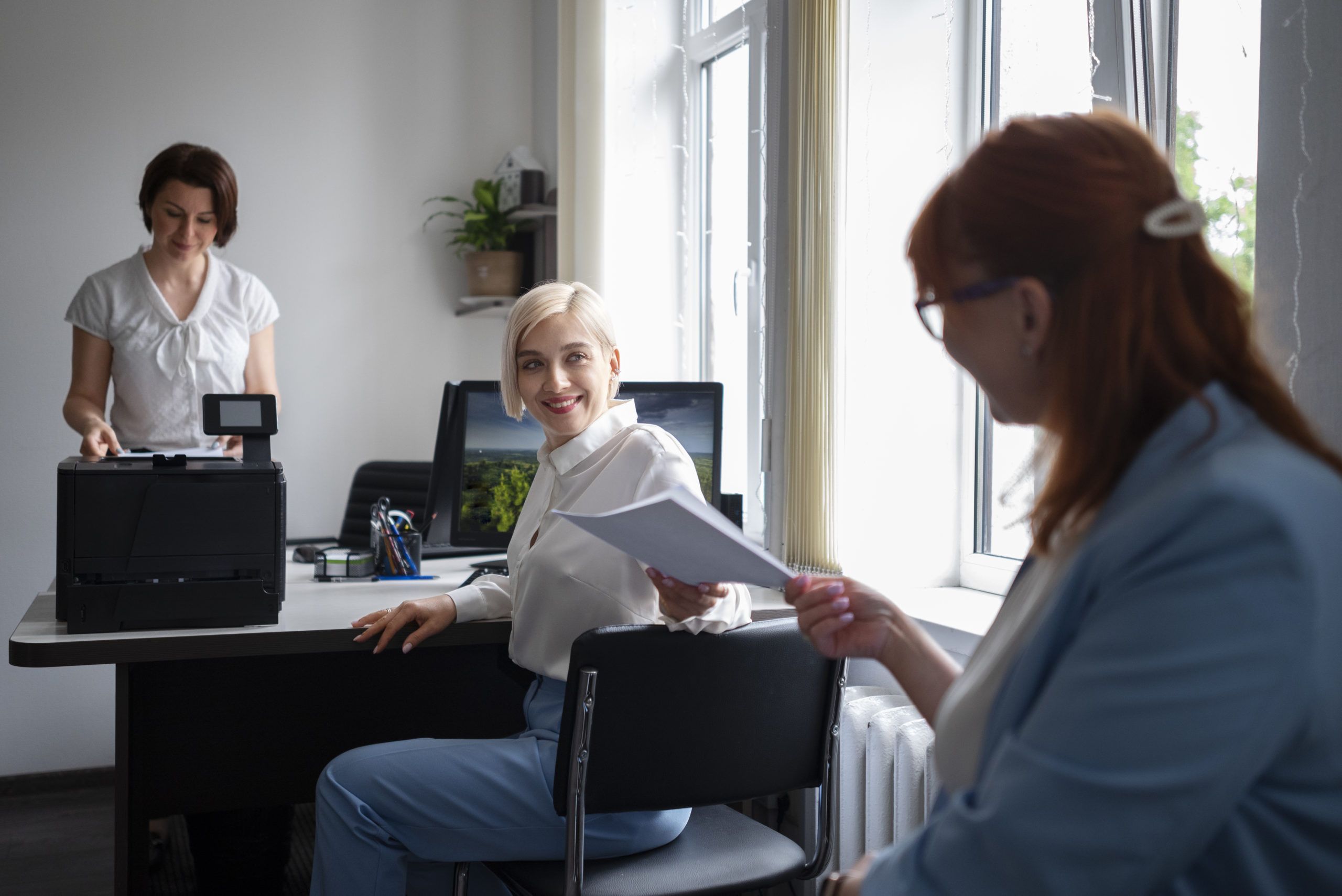responsabilité civile sage femme