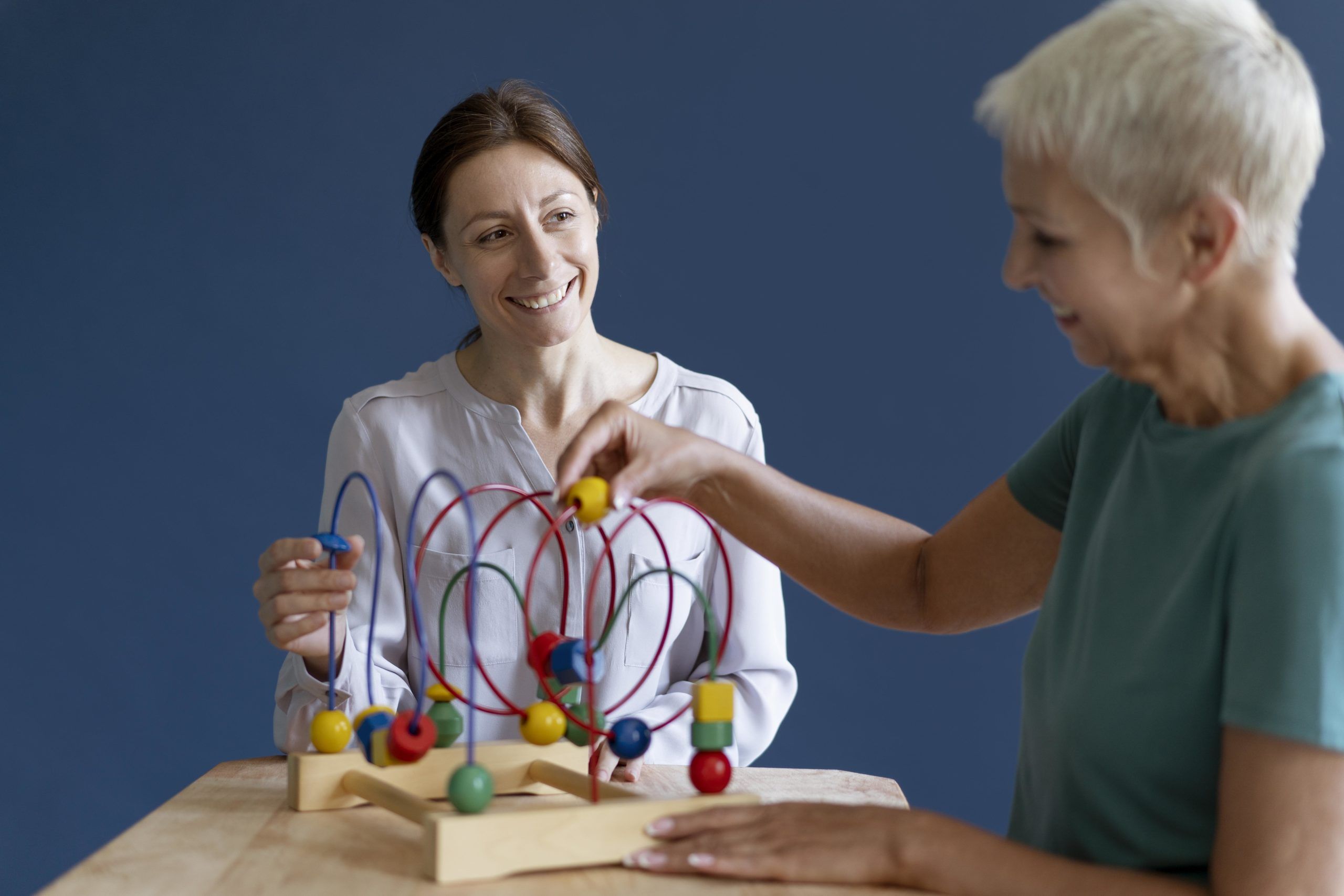 psychomotricité assurance professionnelle