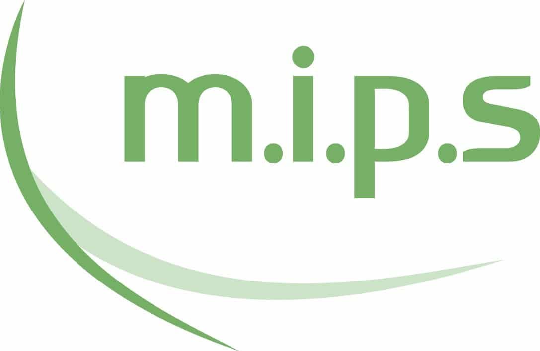 AIAS MIPS