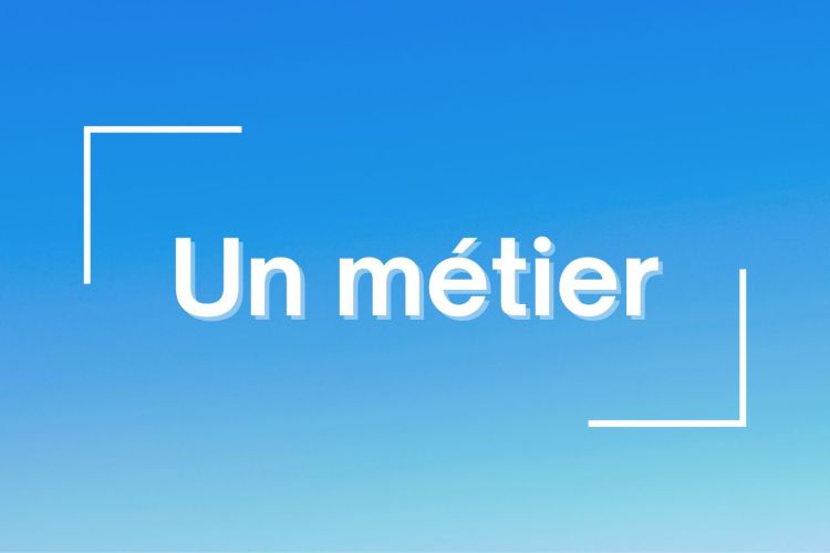 conseiller conjugal et familial