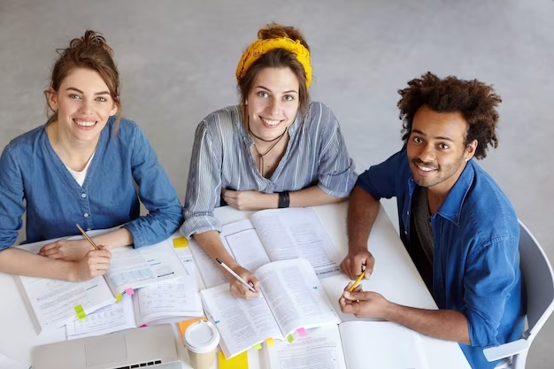 bilan de compétence