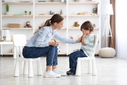 responsabilité civile psychologue