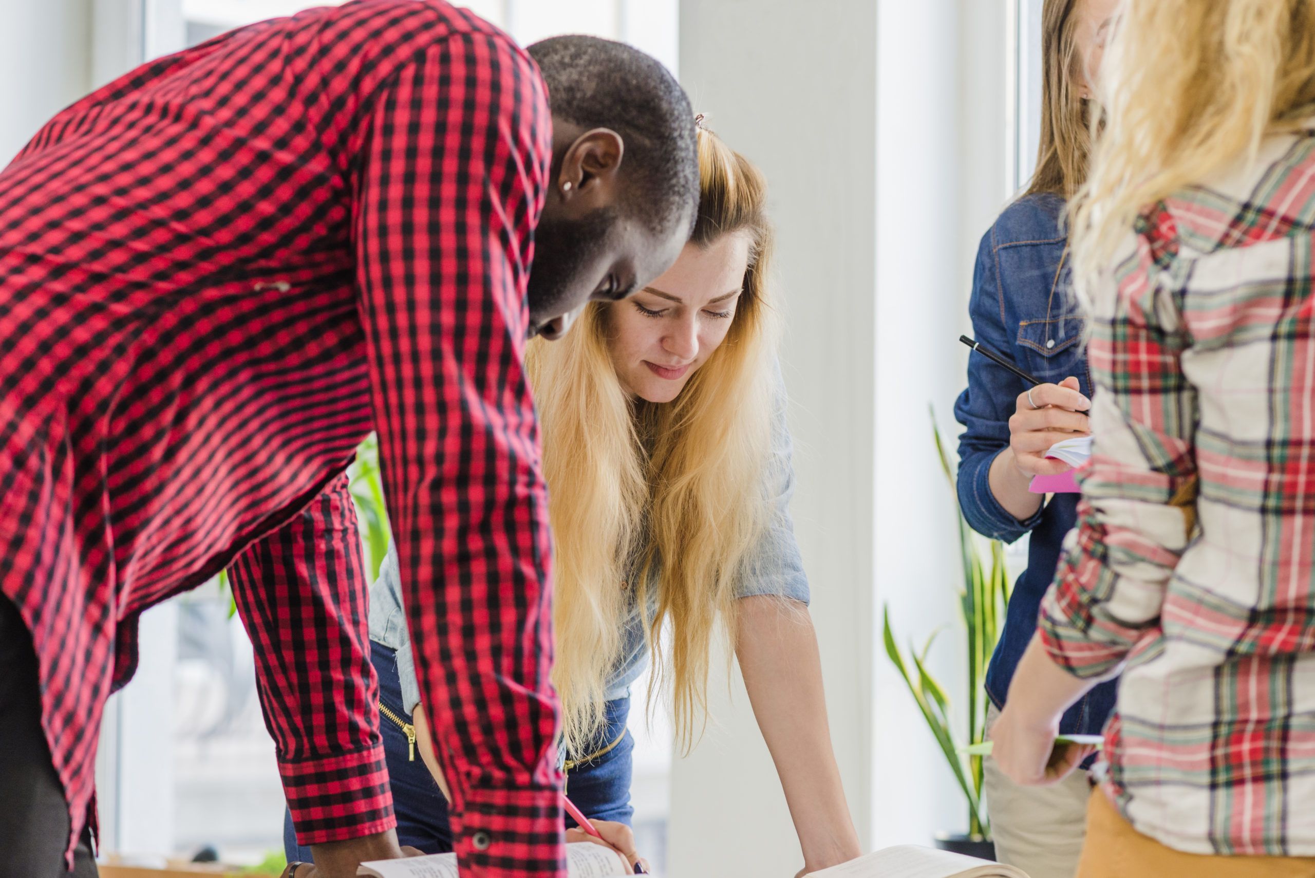 assurance professionnelle technicien de l'intervention sociale et familiale
