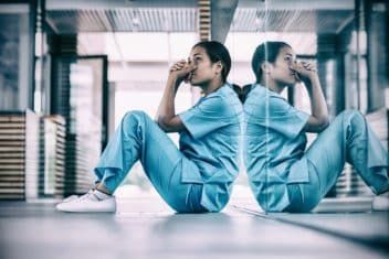 cas pratiques de responsabilité civile professionnelle