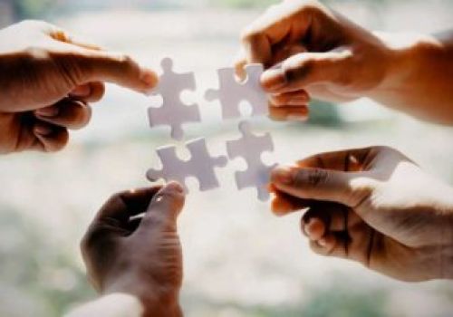 partenaires de l'AIAS