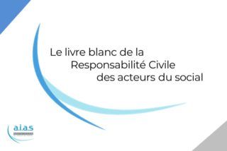 Livre blanc RC social