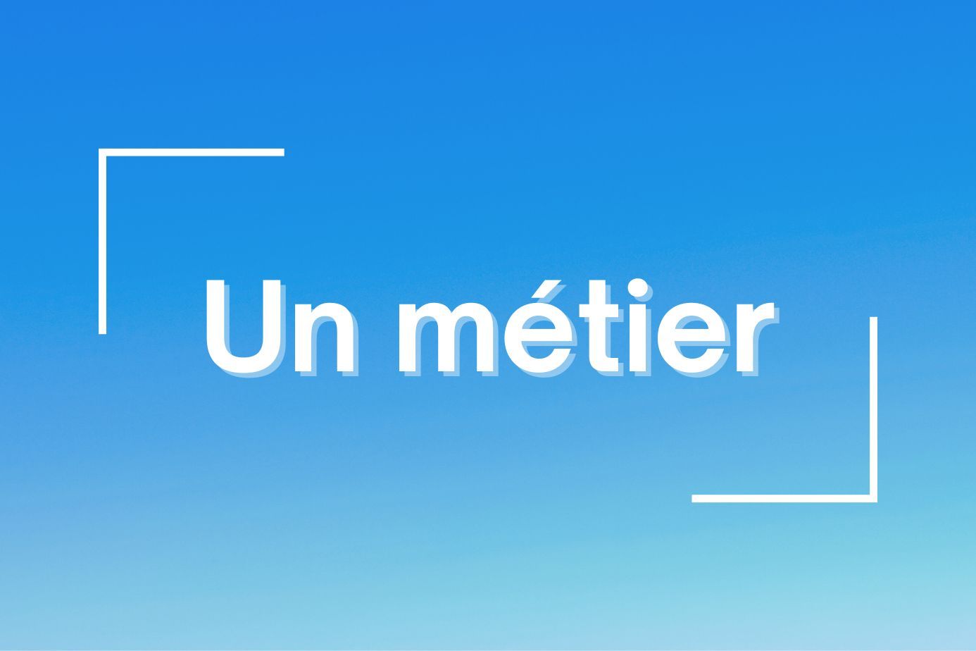 protection judiciaire de la jeunesse