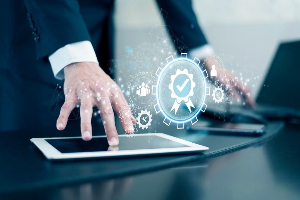 expérience professionnelle