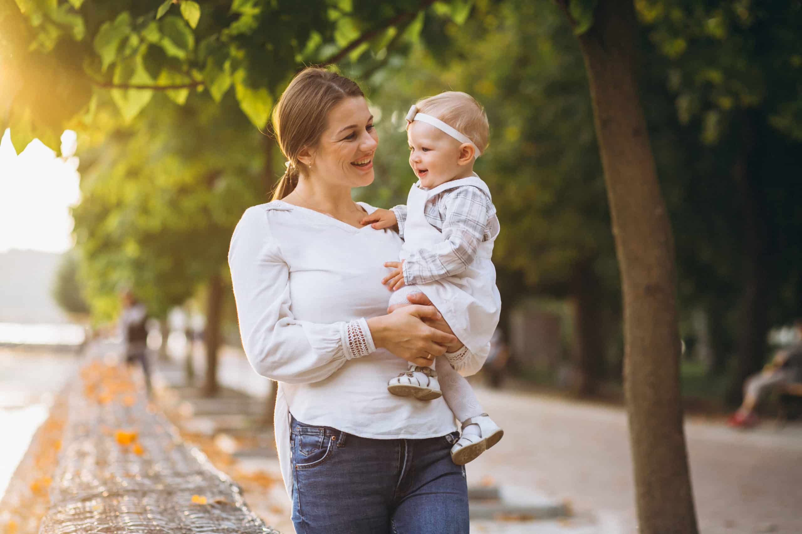 assurance assistante maternelle