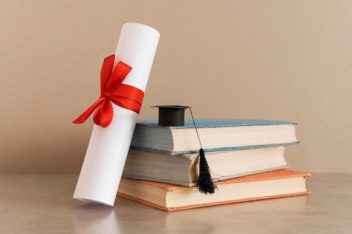 Validation des Acquis de l'Experience