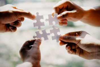 partenaires de l'AIAS