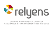 Relyens